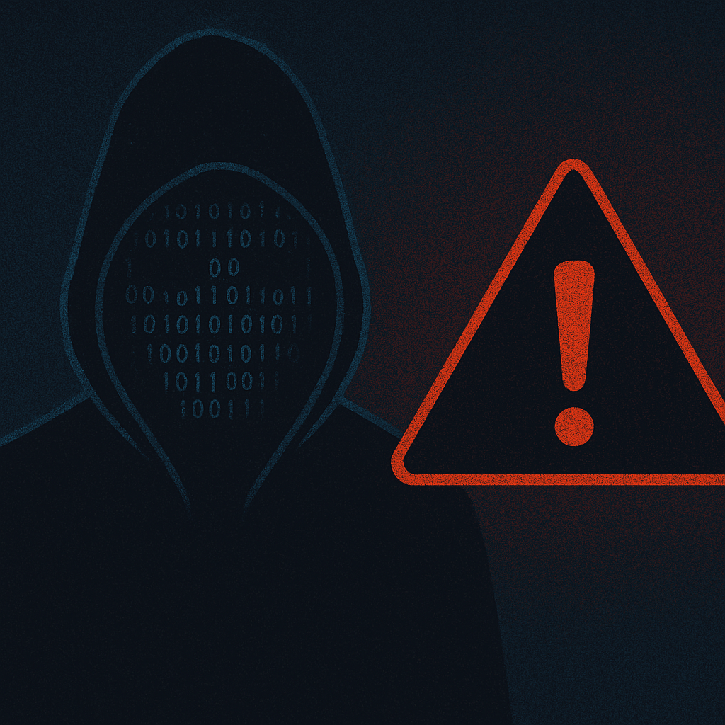 Unmasking the Shadows: Navigating the Landscape of Online Scams and Fraud