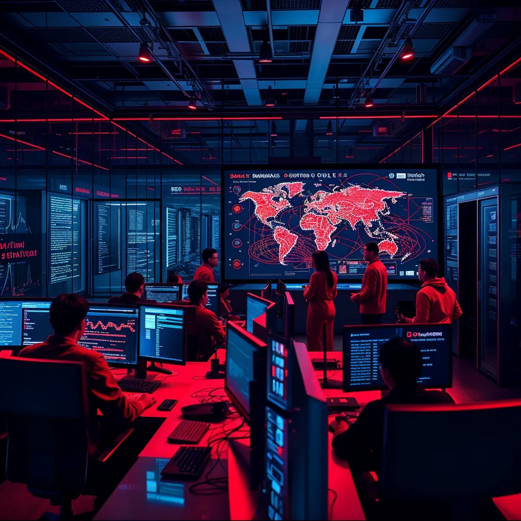RTCS-OFFICE