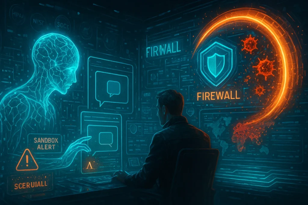 assets_task_01jx9vkp34fdptm1n4x440f38k_1749456483_img_0