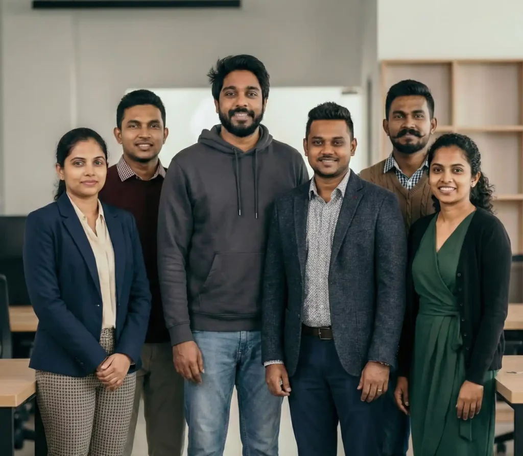 Gemini_Generated_Image_1kzmv51kzmv51kzm-ezgif.com-png-to-webp-converter