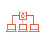 Internal network security