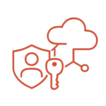 Cloud environments (AWS, Azure, GCP)