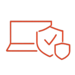 Endpoint security controls