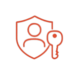 Identity & access management