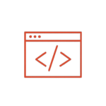 Web applications & APIs