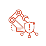 AI / automation misuse scenarios