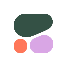 Cohere logo