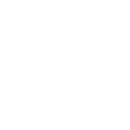 One of Twelve logo