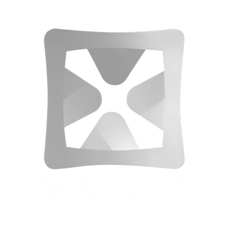 Blox logo