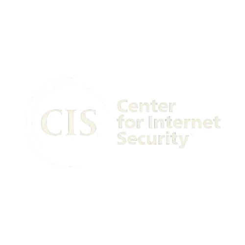 CIS Controls logo