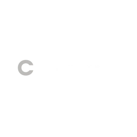 Colinear logo