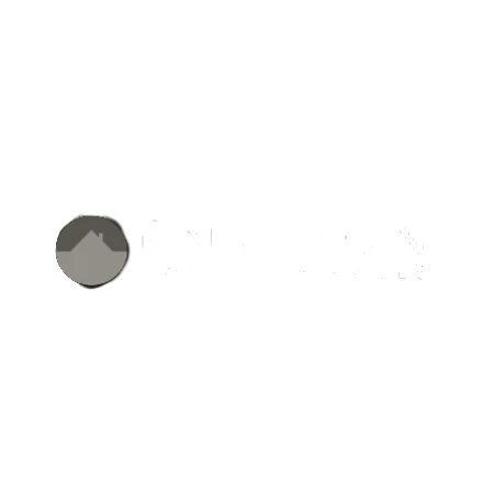 Environ logo