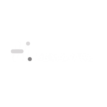 Hexaware logo