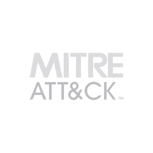 MITRE ATT&CK logo
