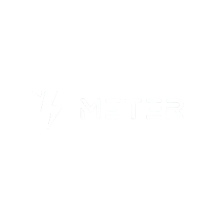 Meter logo
