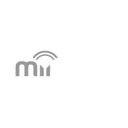MiiCare logo