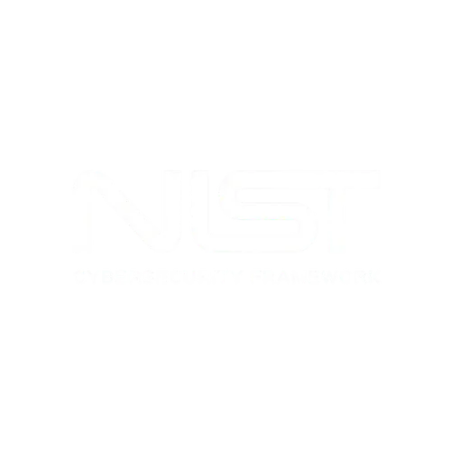 NIST CSF logo