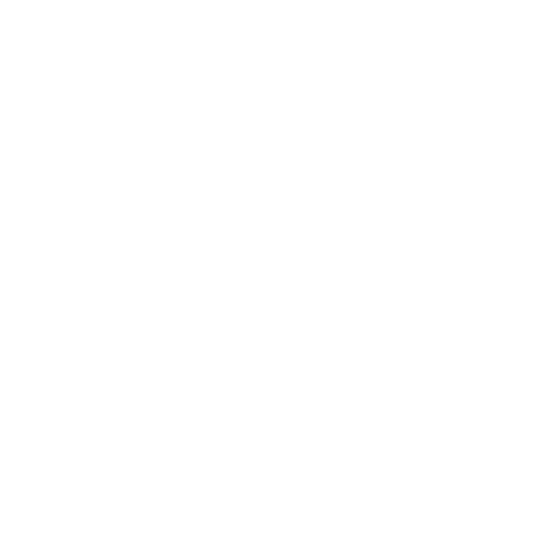 OWASP GenAI logo