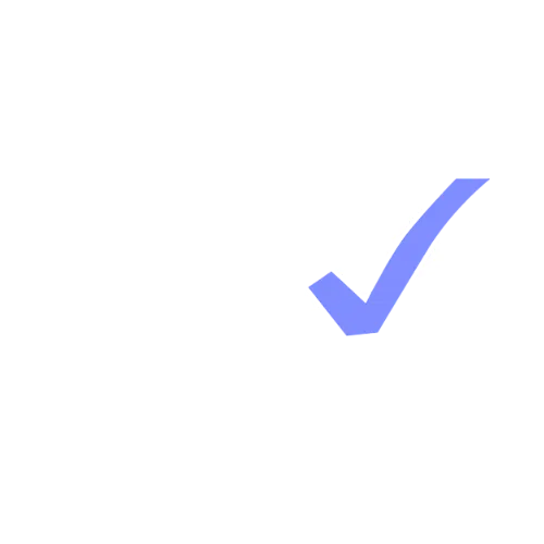 PCI DSS logo