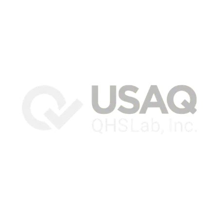 QHS Labs logo