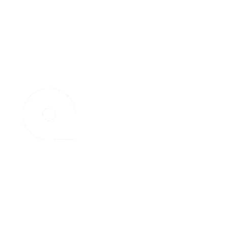 QuantCare logo