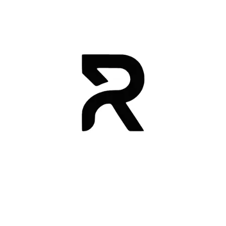 RadPro logo