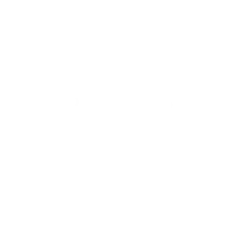 Reveald logo
