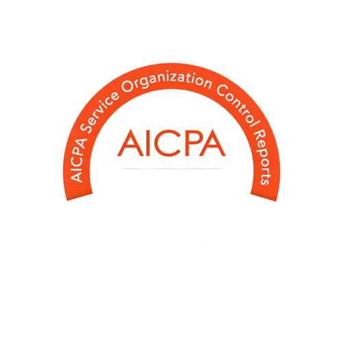 SOC 2 logo