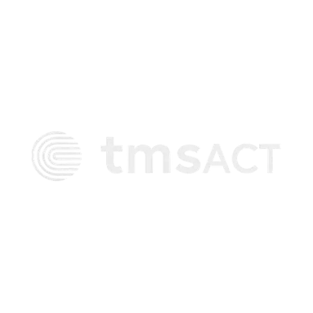 TMSACT logo