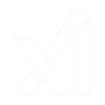 xAI Grok logo