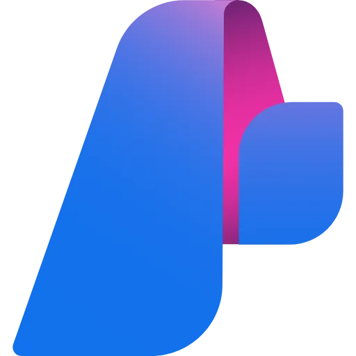 Azure AI Foundry logo
