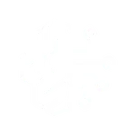 AWS Bedrock logo