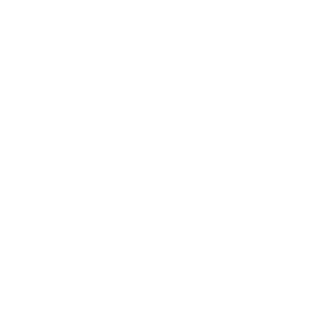 Amazon Nova logo