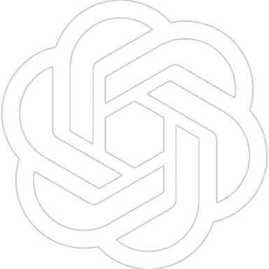 OpenAI logo