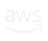 AWS logo