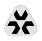 Atera logo