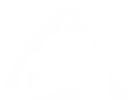 Microsoft Azure logo