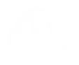 Google Cloud logo