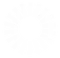 Okta logo