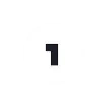 OneLogin logo