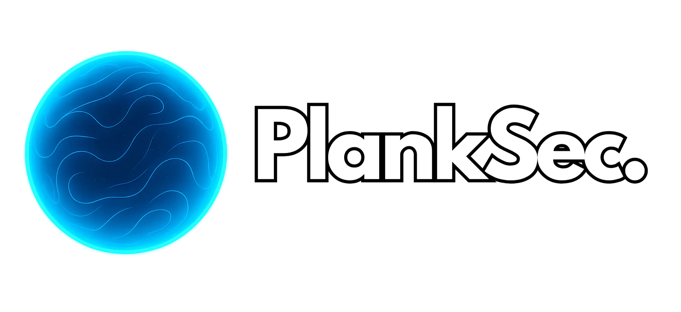 PlankSec logo
