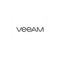 Veeam logo