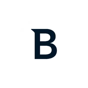 Bitdefender GravityZone logo