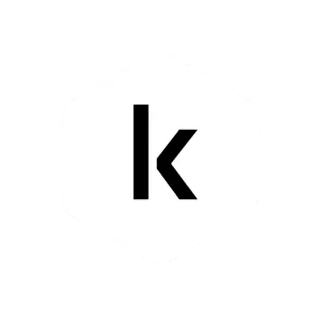 Kaspersky logo